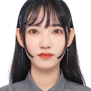 上海家教老师