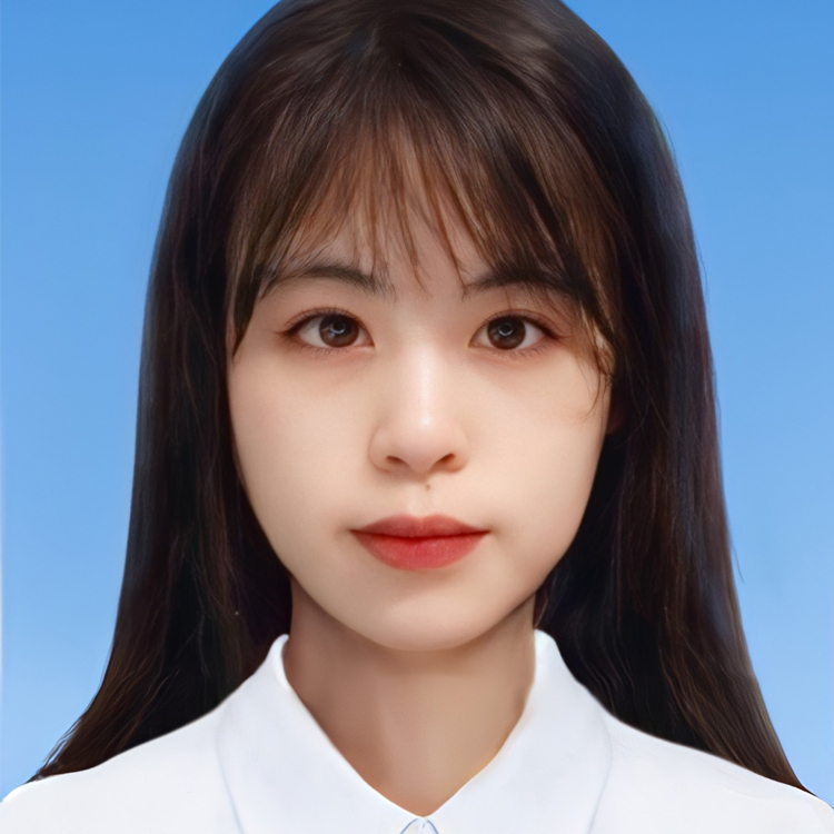 长宁家教老师