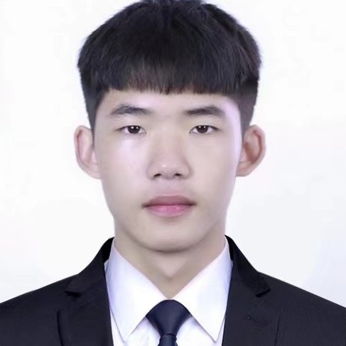 徐汇家教老师