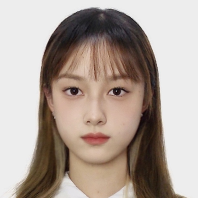 上海家教老师