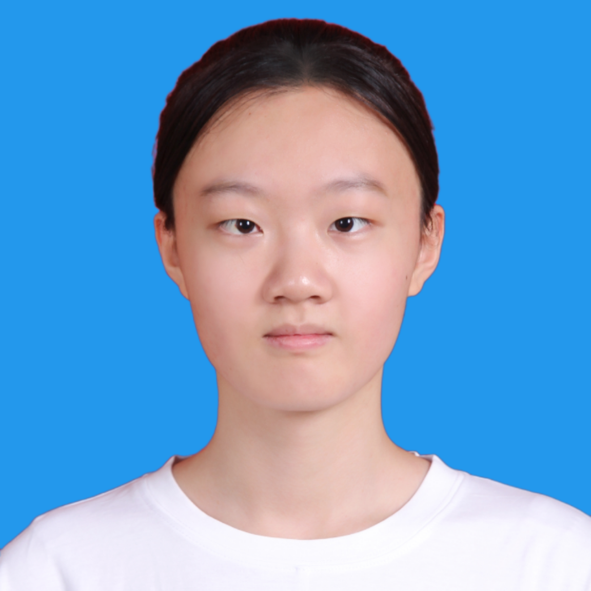 杨浦家教老师