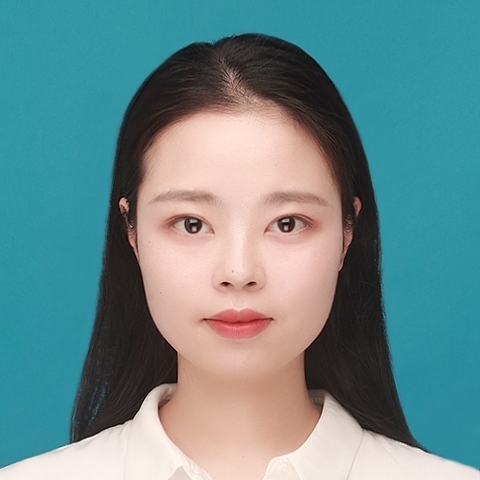 普陀家教老师