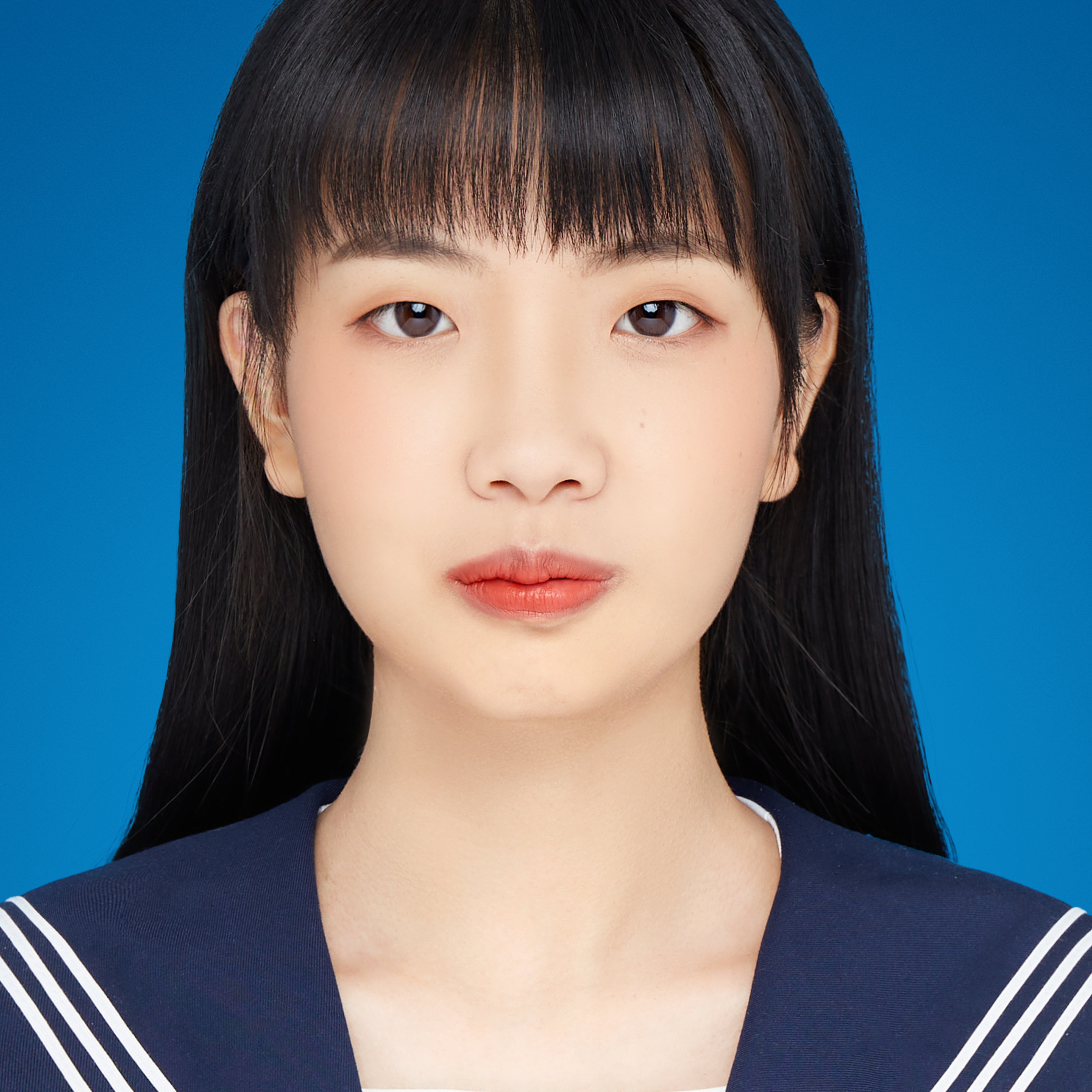 嘉定家教老师