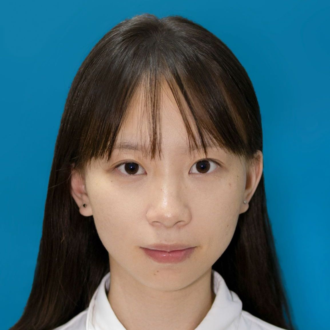 上海家教老师