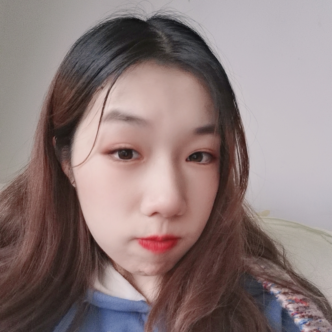 上海家教王老师