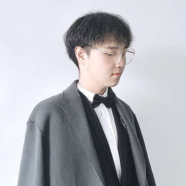 虹口家教钱老师