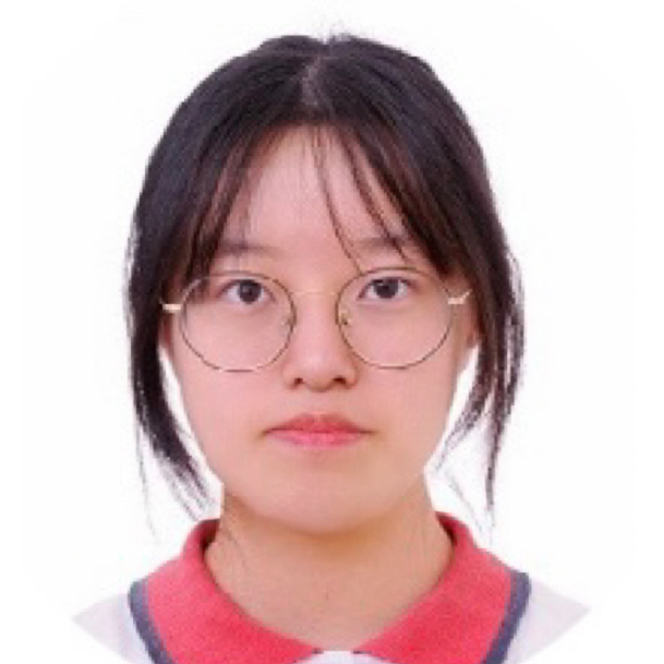 上海家教老师