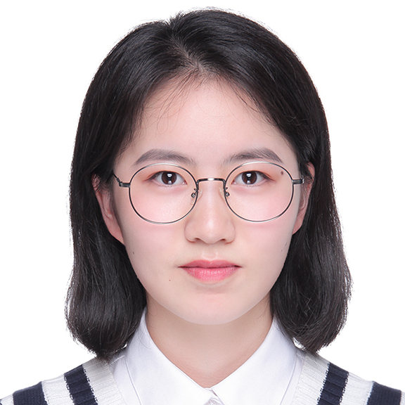 闸北家教老师
