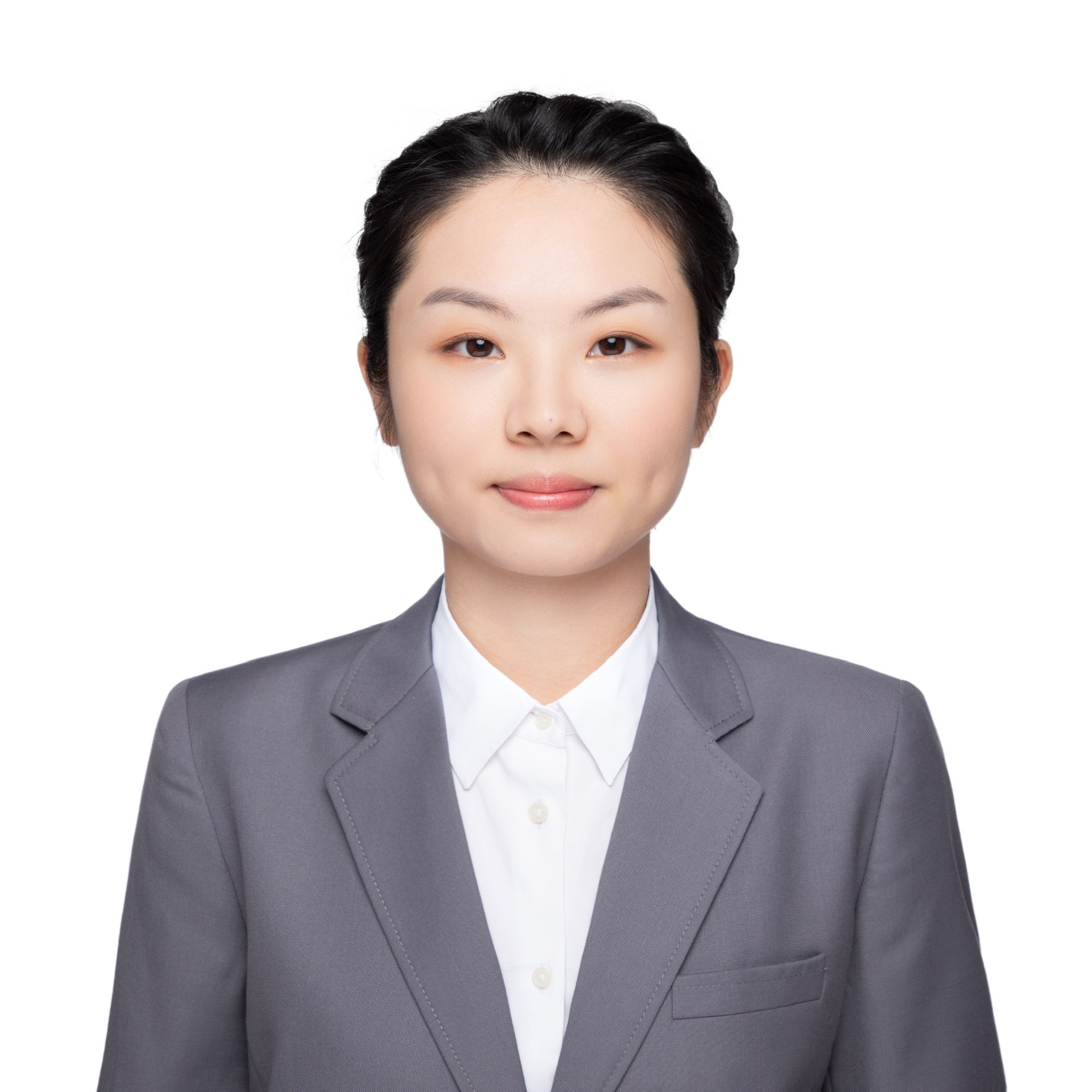 南汇家教邹老师