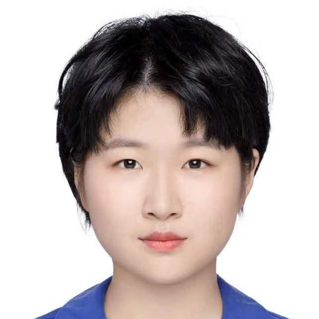 上海家教严老师