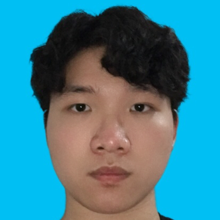 浦东家教老师