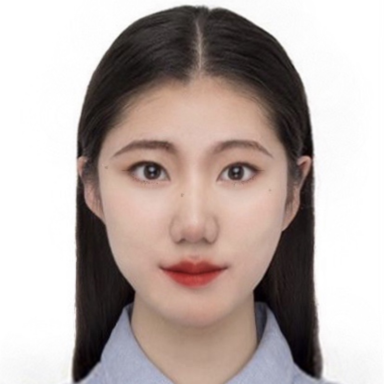 黄浦家教敬老师