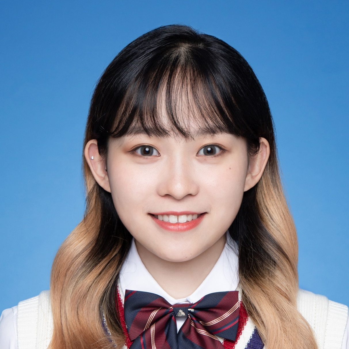 上海家教老师