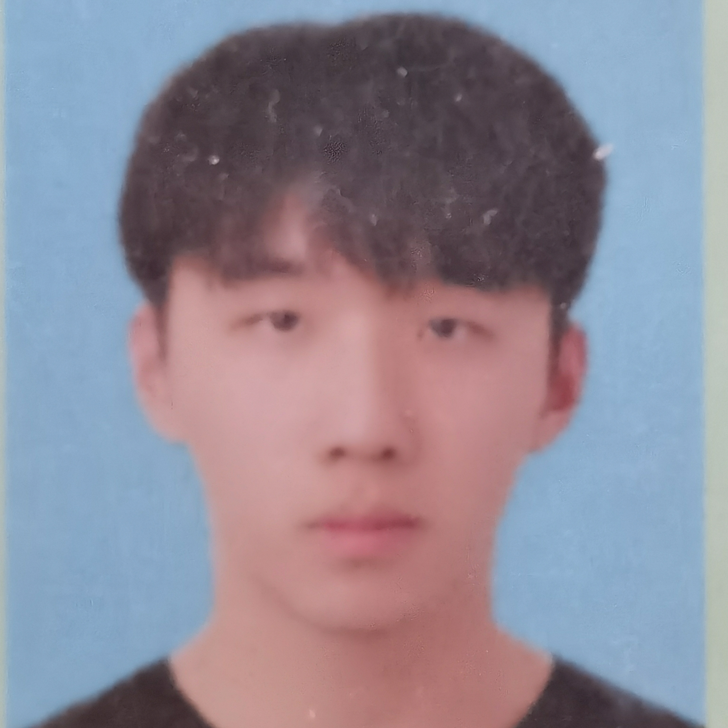 上海家教老师