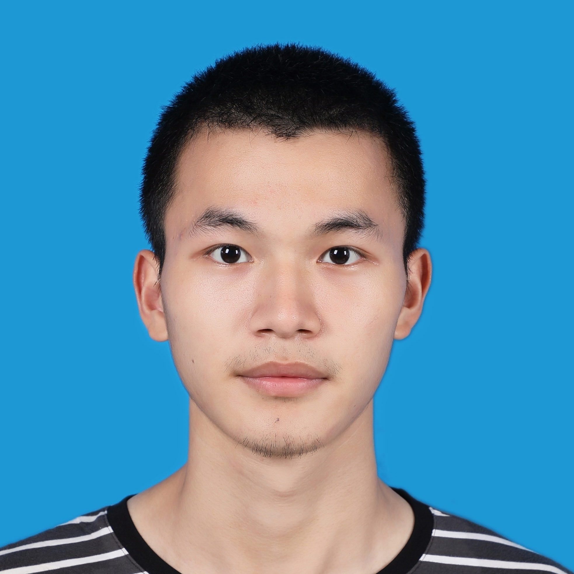 上海家教高老师