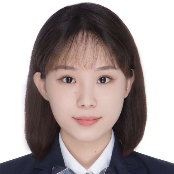 杨浦家教刘老师