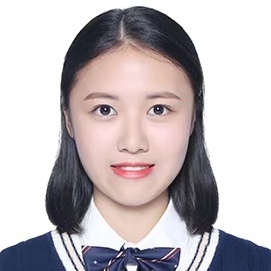 松江家教居老师