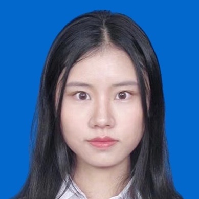 上海家教老师