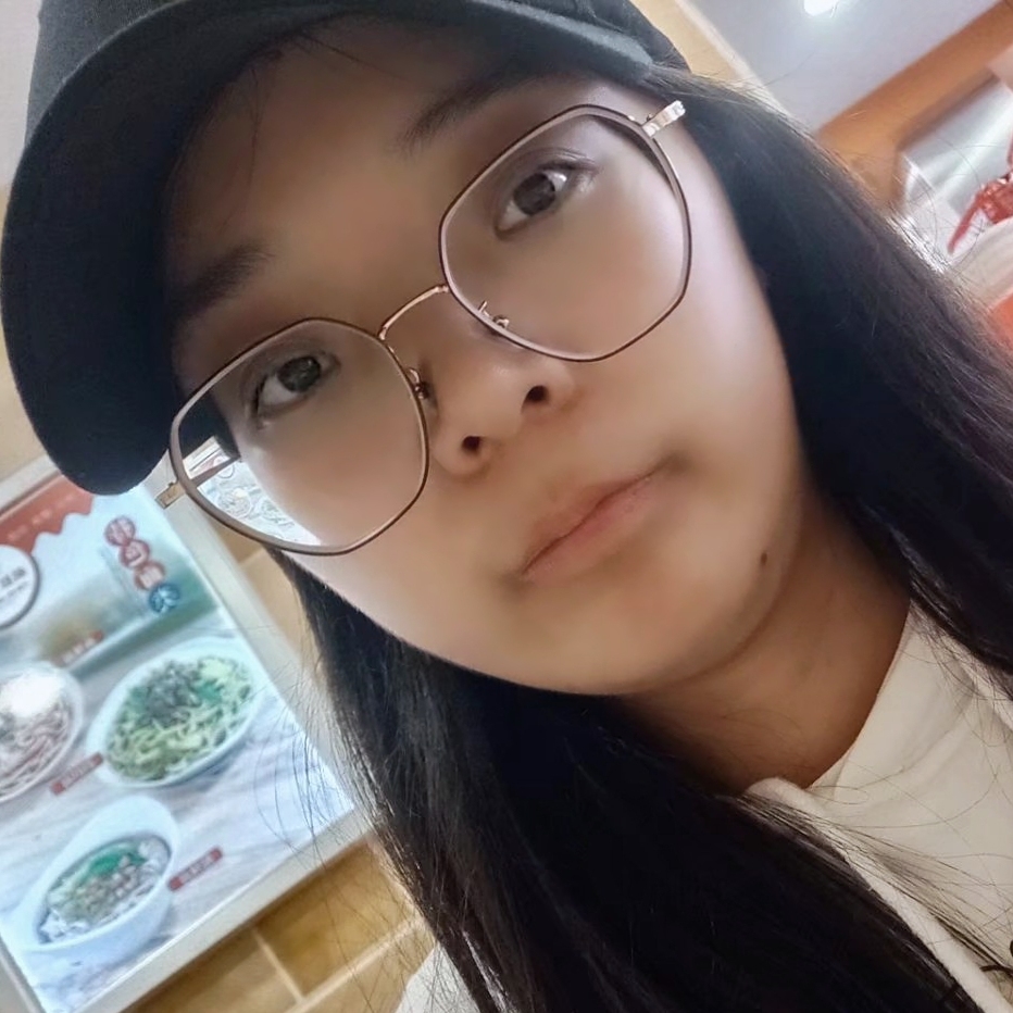 黄浦家教老师