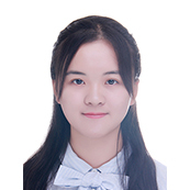 上海家教老师