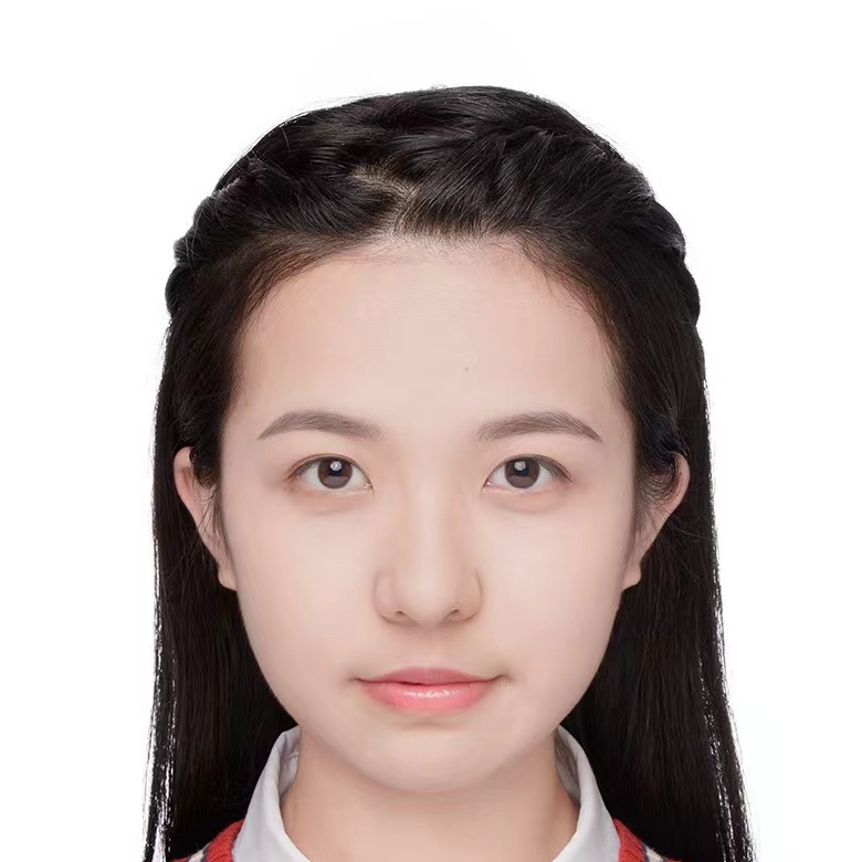 上海家教老师
