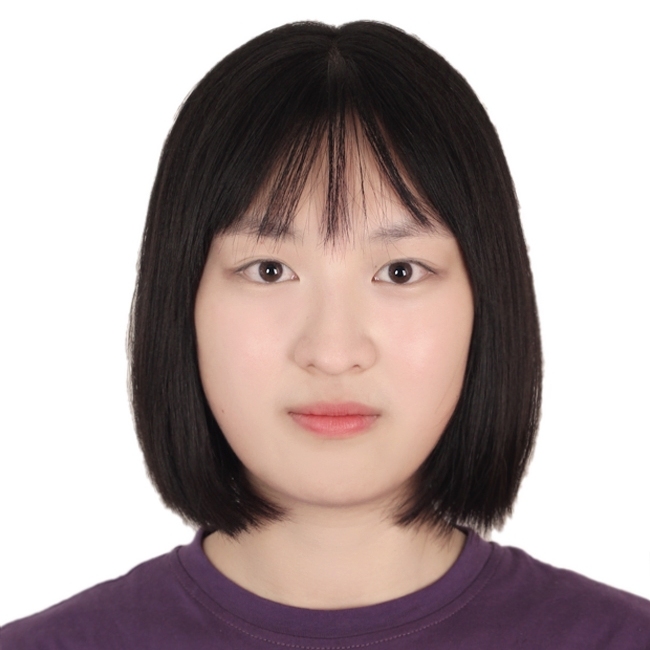 浦东家教老师