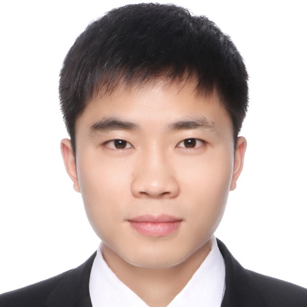 普陀家教老师