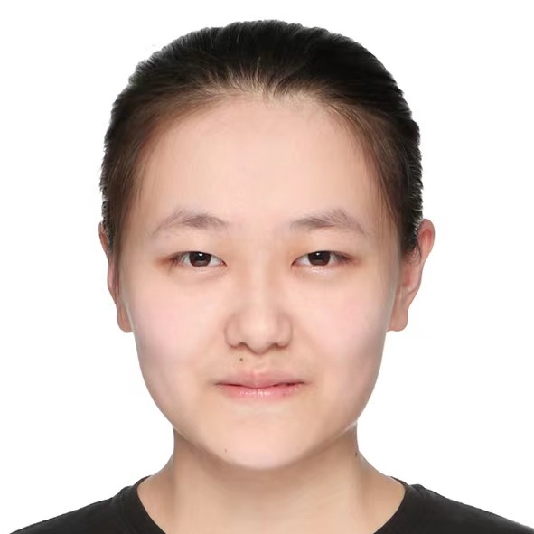 上海家教李老师