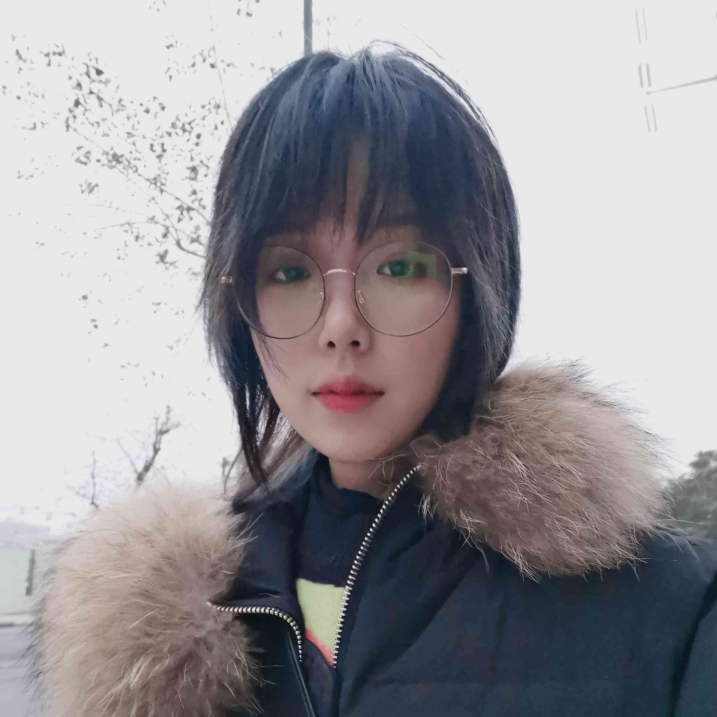 上海家教老师