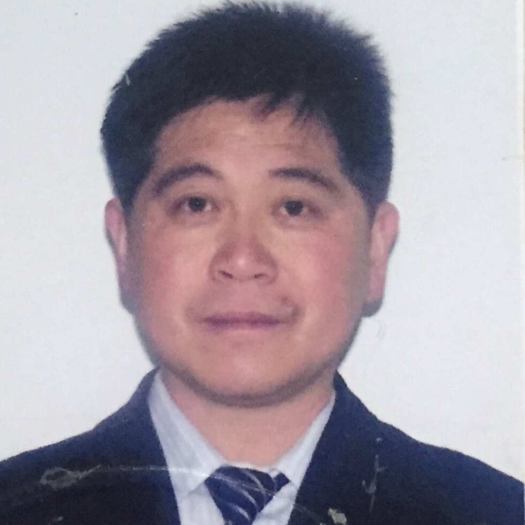 上海家教老师