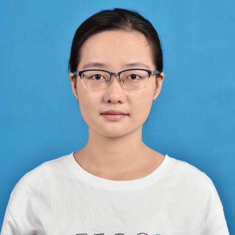 上海家教老师