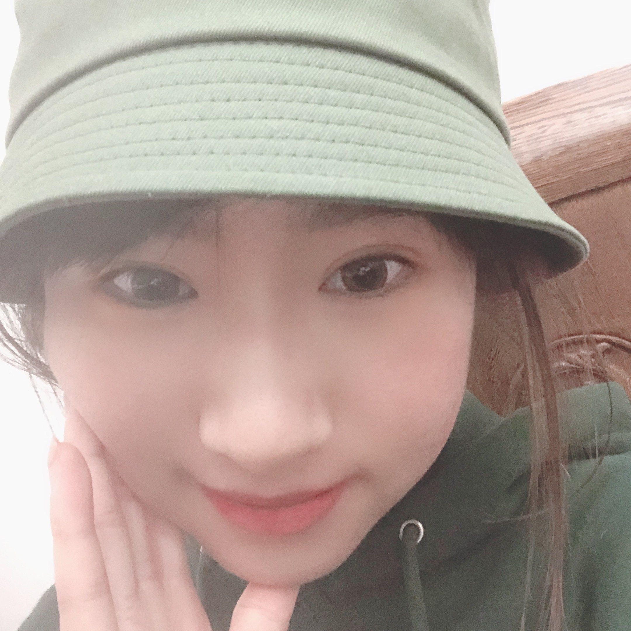 南汇家教老师