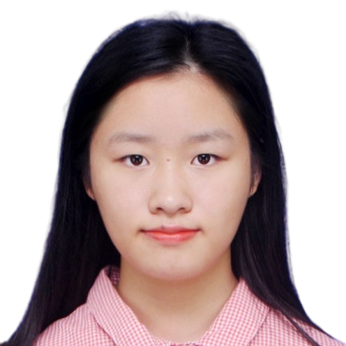 奉贤家教黄老师