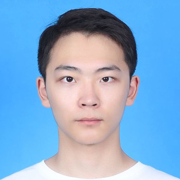 上海家教老师
