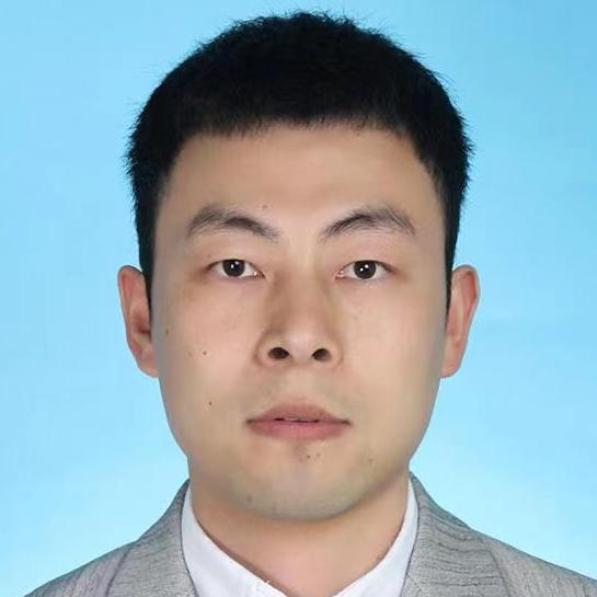 闸北家教郑老师