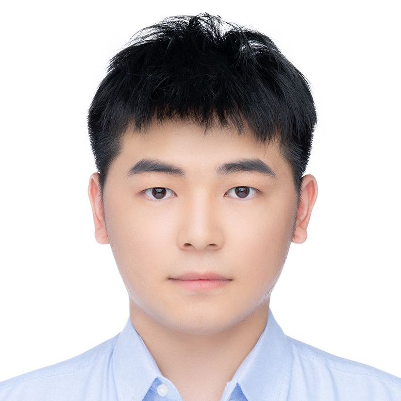 上海家教郭老师