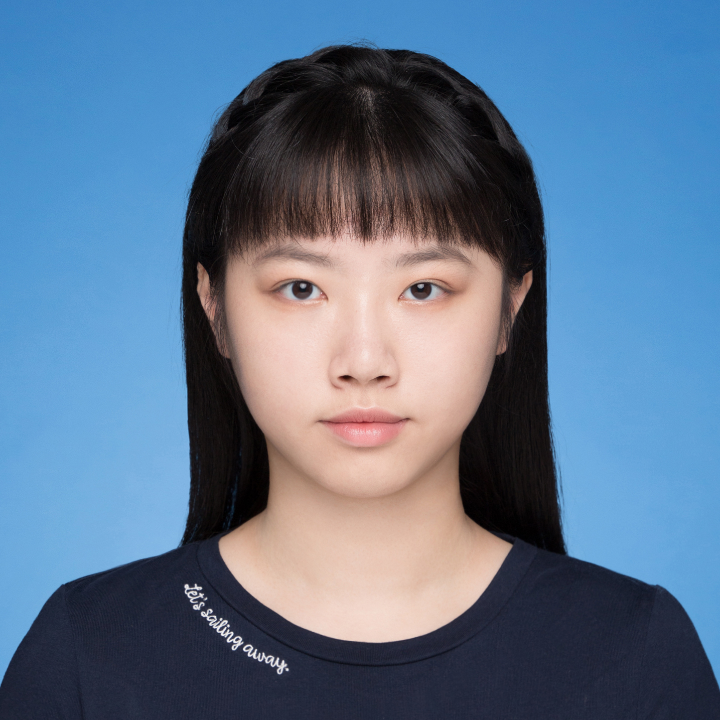 上海家教老师