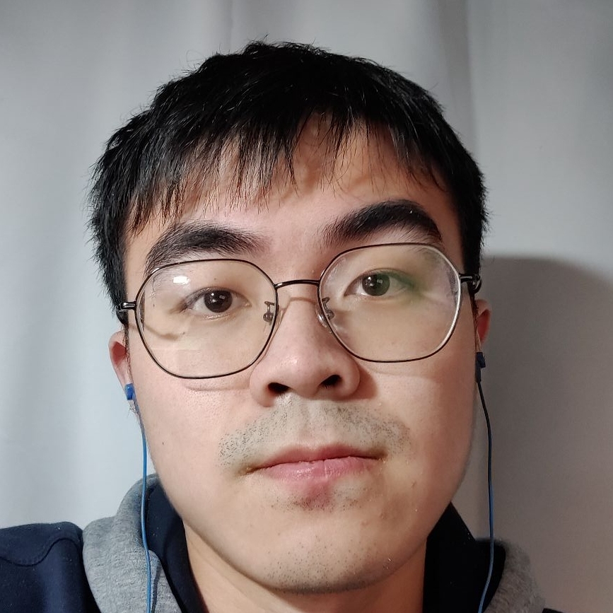 徐汇家教崔老师