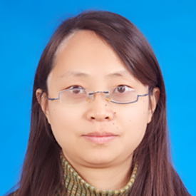 上海家教老师