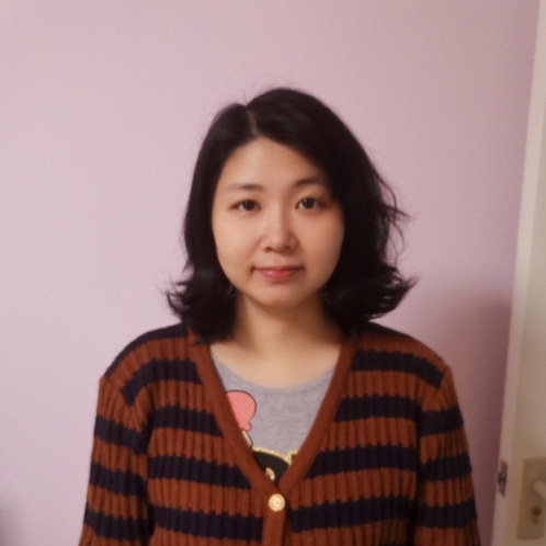 上海家教老师