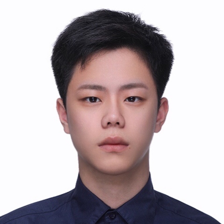 静安家教老师