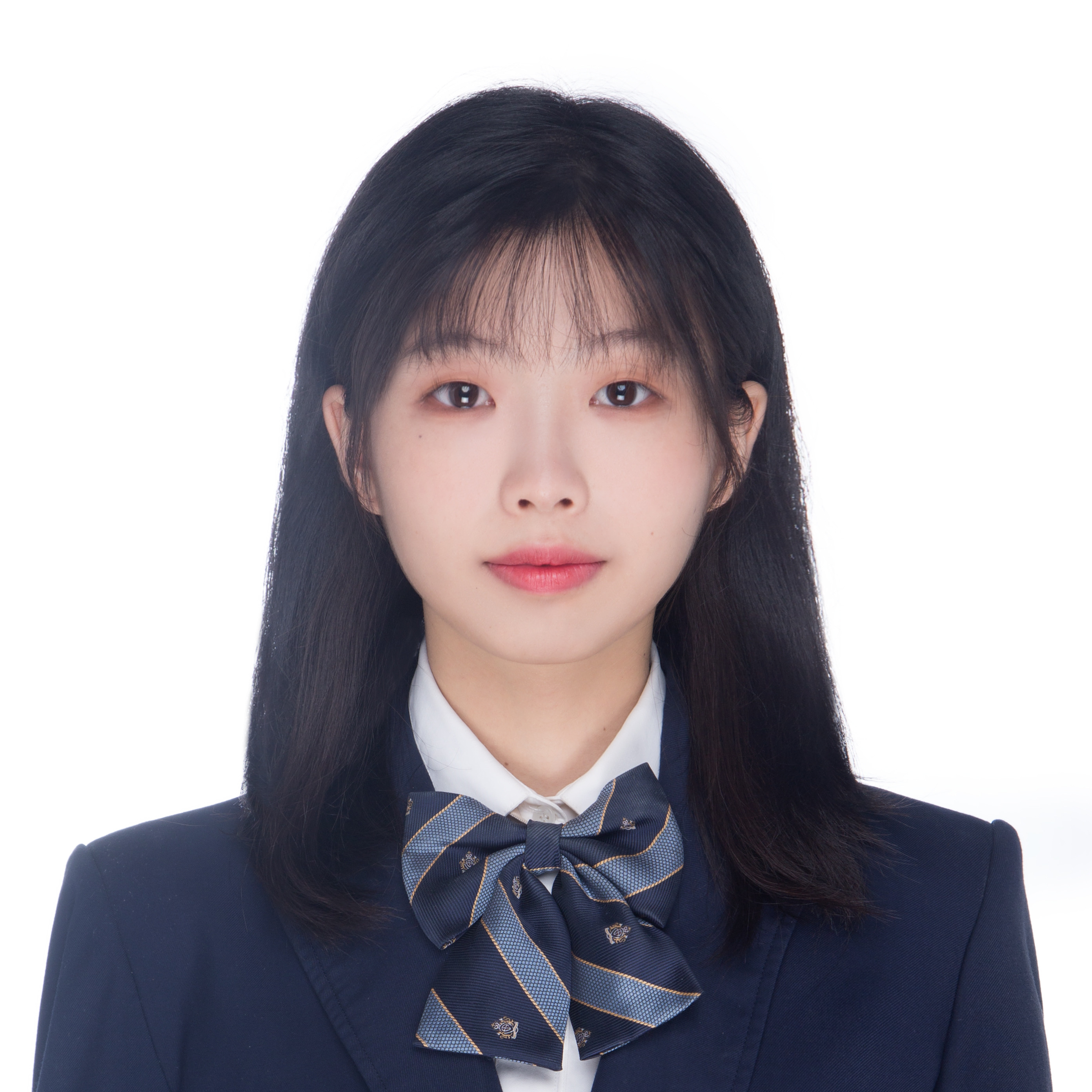 上海家教老师