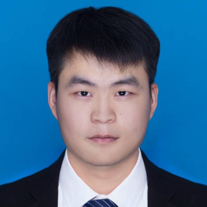 上海家教老师