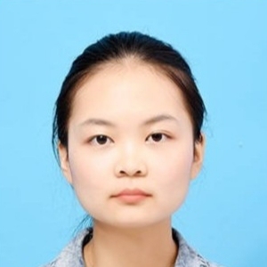 上海家教老师