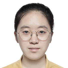 闵行家教王老师