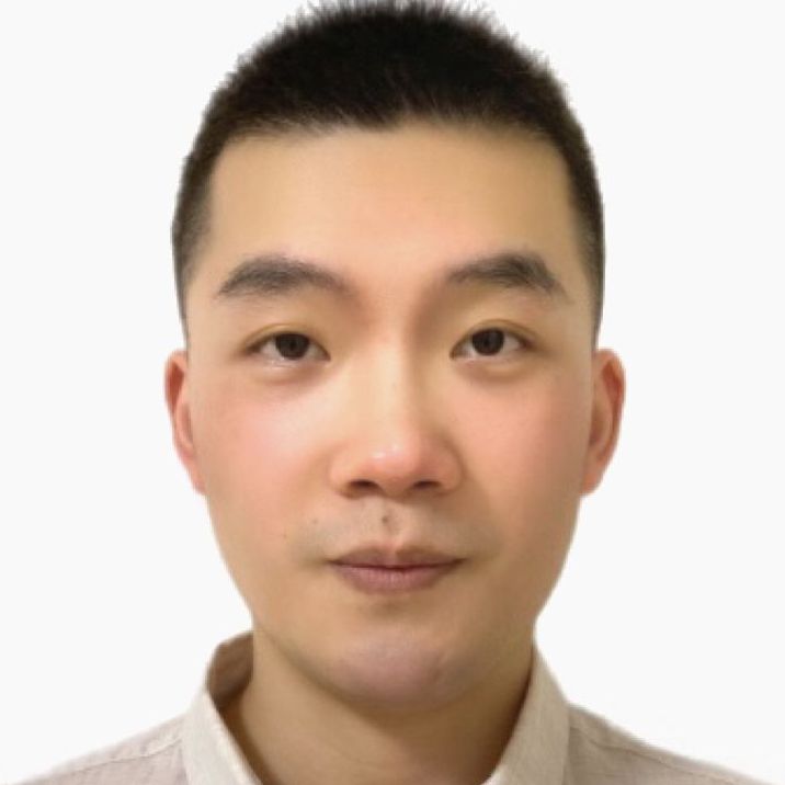 静安家教刘老师