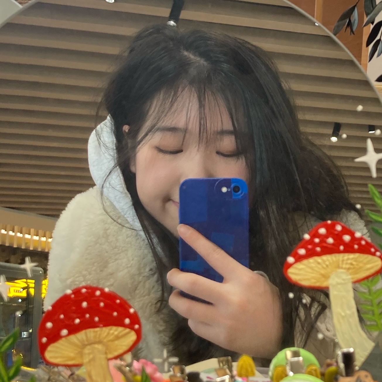 上海家教老师