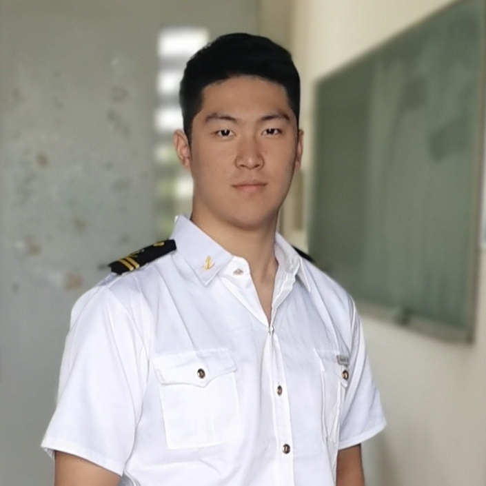 上海家教老师