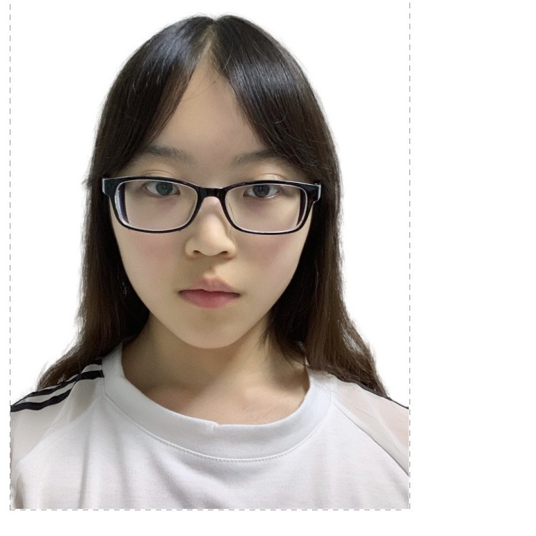 上海家教老师