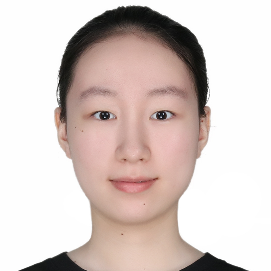 上海家教老师